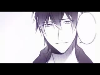 Kurose | yaoi edit's |