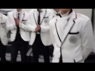 180227 jmedvedevaj ig update