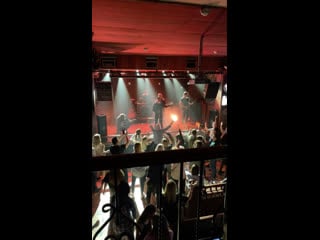 Live ирландский паб шервуд в мытищах sherwood pub