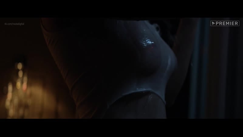 Viktoriya agalakova nude, natalya zemtsova the outbreak s01e01 (ru 2019) 1080 / виктория агалакова, наталья земцова эпидемия