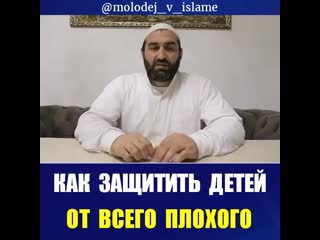 Video kruso 20201030153957515 mp4