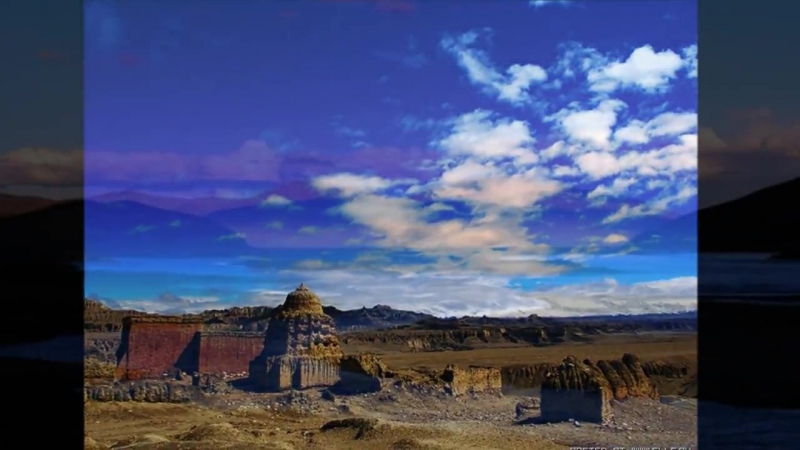 Далай лама xiv любимая мантра посвященная богине таре