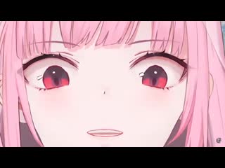 [vaan ch ] a smile to protect