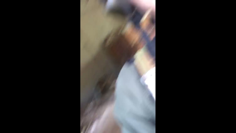 Оказание первой помощи