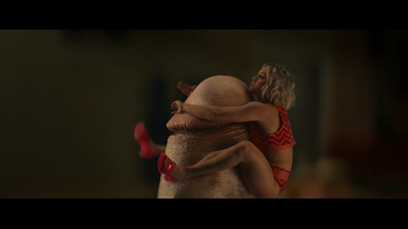 Lizze broadway, london thor, jessica clement gen v s01e01 03 (2023) hd 1080p watch online