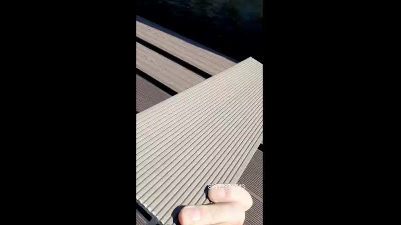 Дпк базовые цвета