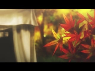 Violet evergarden / виолетта эвергарден 8 серия [озвучка nokinal, vielis & leoneo (animaunt)]