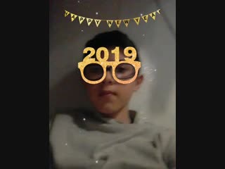 Video 20190213 210537 mp4