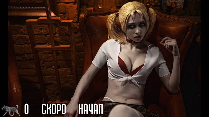 Vampire the masquerade bloodlines