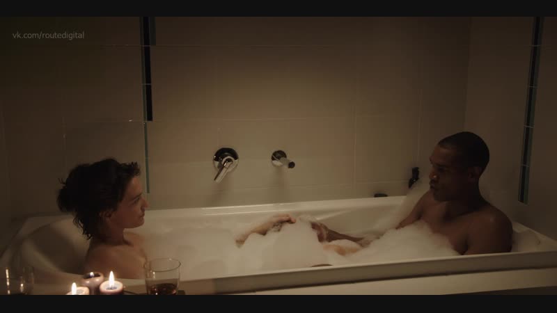 Tess haubrich, etc nude pine gap s01e02 05 (2018) hd 1080p watch online / тесс хобрич пайн гэп