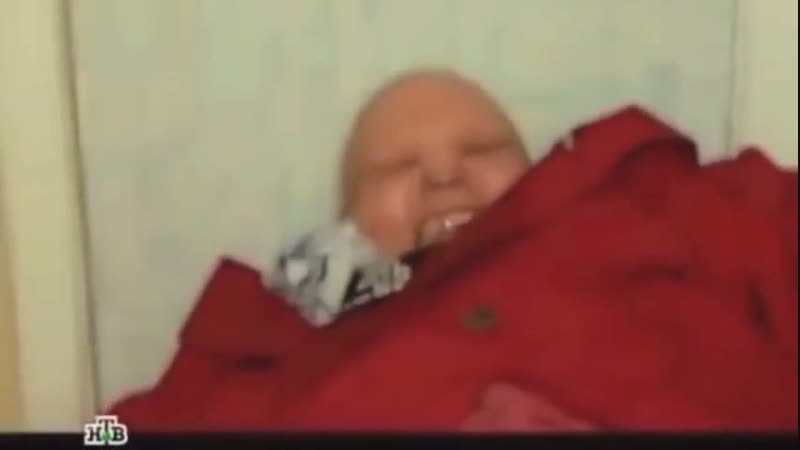 Стас барецкий упал с лестницы и пёрнул