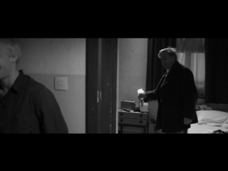 Von jetzt an kein zurück 2015 excerpts