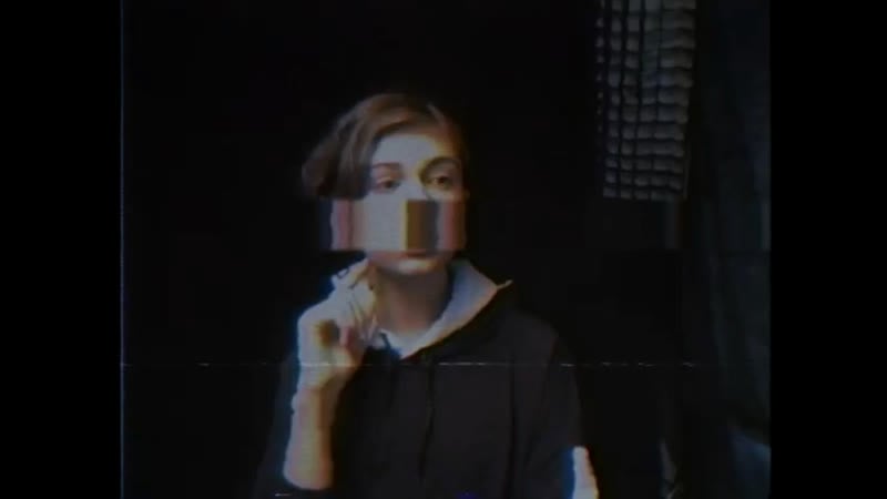 Eiiren more than 8051,5 (snippet)