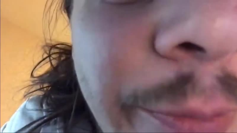 Нарезка со стрима 9 декабря 2020 [странник артур]