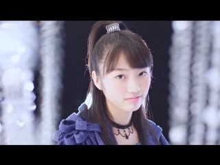 Angerme dondengaeshi (maho aikawa ver)