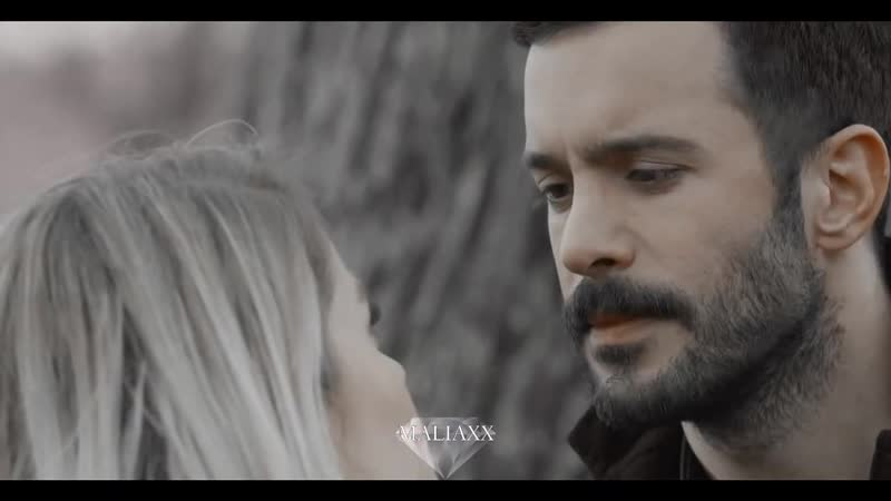 Kuzgun dila ❖ porn and love