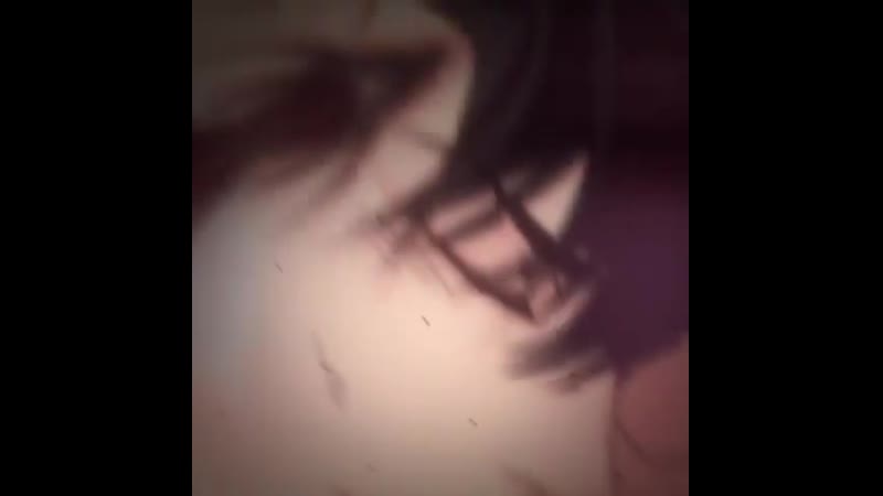 Love shuttle | yaoi edit's |