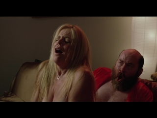 Dee dee rescher nude a good old fashioned orgy (2011) 1080p