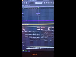 The limba, rakhim хентай (remix mike bulgakov)