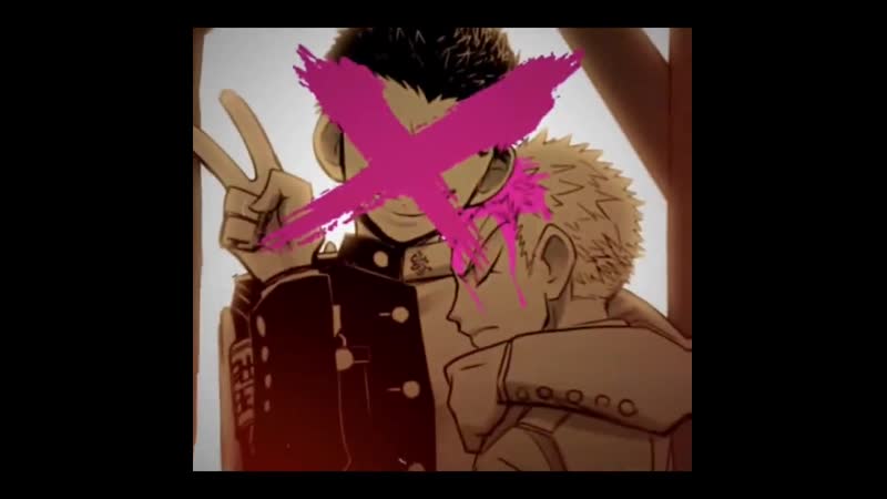 ⇴ danganronpa; kiyotaka ishimaru
