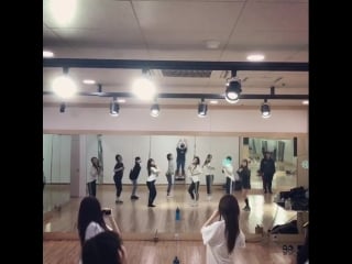 [180409] × ig (@light suji) ×