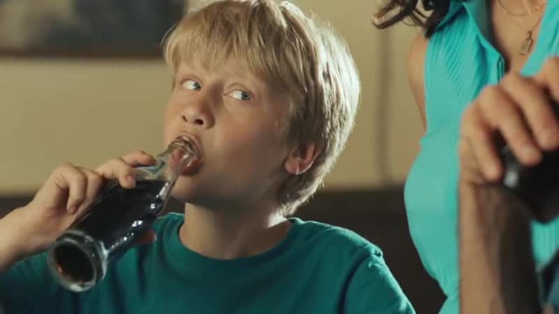 Дрожь холмов (2011)