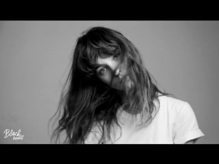 Такер давай малая (video 2018) #такер