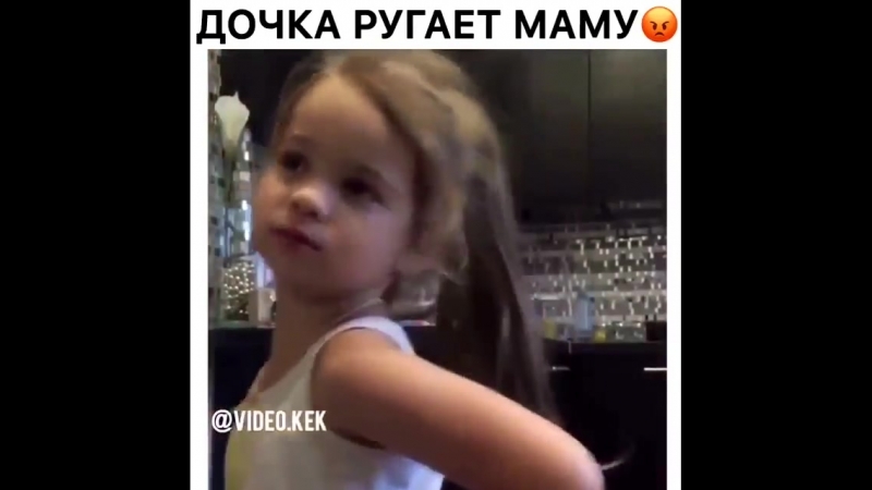 Мамы бросайте курить