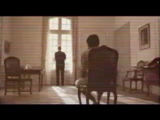 Dream ordo rosarius equilibrio