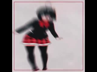 Chuunibyou demo koi ga shitai!