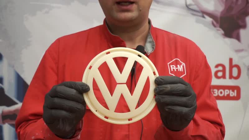 Как удалить хром простой способ окраски хромированной детали mp4 hq xxx ...