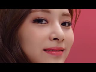 190806 tzuyu for one day acuvue define