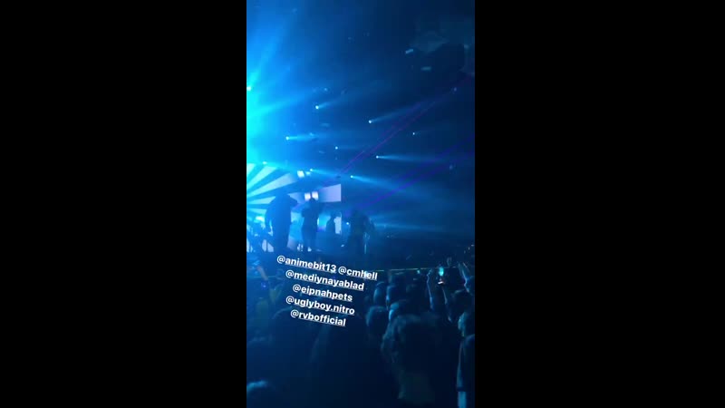 Vsego lish andrew 20200229 3 mp4