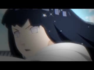 Naruto shippuden | vine edit | neji x hinata x hanabi