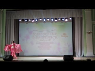 Курнышкина галина 5место сеньоры начинающие, 20мая 2017