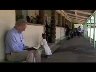 Гений чарльза дарвина эпизод 1 жизнь, дарвин и всё остальное