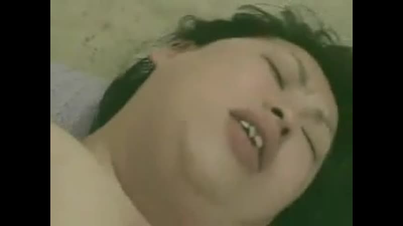 Толстая японка порно видео. Смотреть толстая японка онлайн