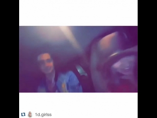 Snapchat eleanor calder 16/04/16 eleanorsnap (18)