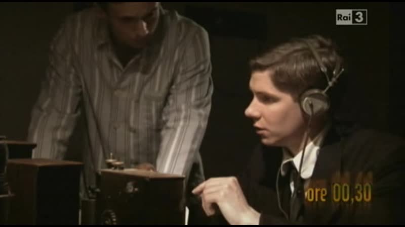 115 ulisse la lunga notte del titanic