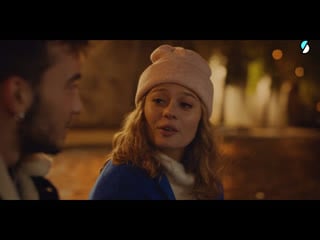 Skam france ep3 s7 mercredi 20h43 lavenir