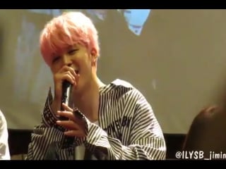 `fancam` 170223 aladin fansign