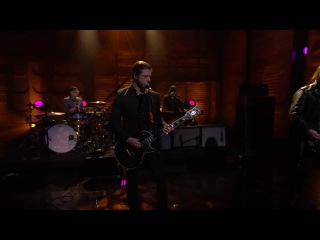 Interpol my desire | conan 2014