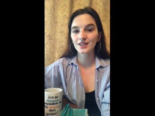 Играем в слова🎁 3 участникам подарим призы🎁🎁