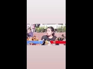 Storysaver eda ece 75994290 243359766843497 6873676111194012342 n mp4