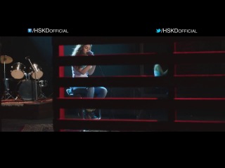 Samjhawan unplugged humpty sharma ki dulhania singer alia bhatt 11th july