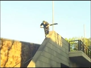 Dissidence coalition v2 hunter bechtle, reece doezema, trevor pritchard, kaade