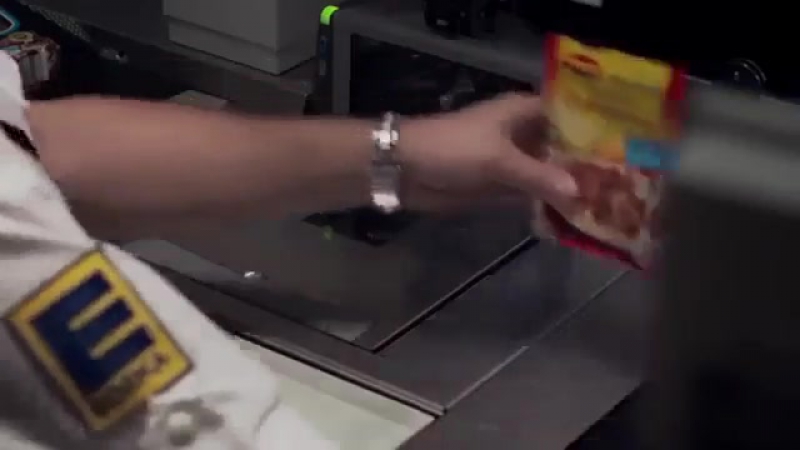 Edeka porn video – Edeka kassensymphoniethis is video135