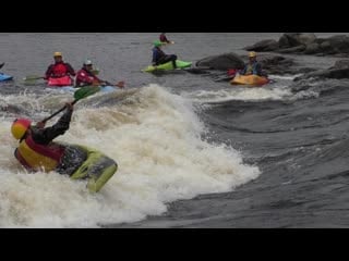 2019 лиекса парочка заездов (х)