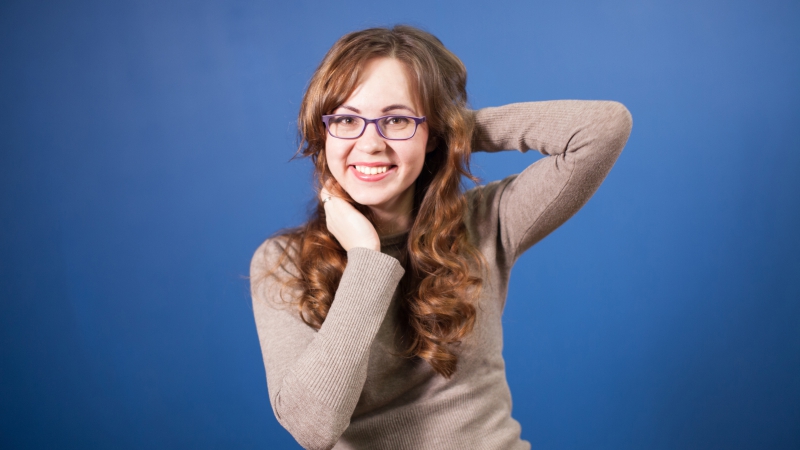 «мои микробы» promo video