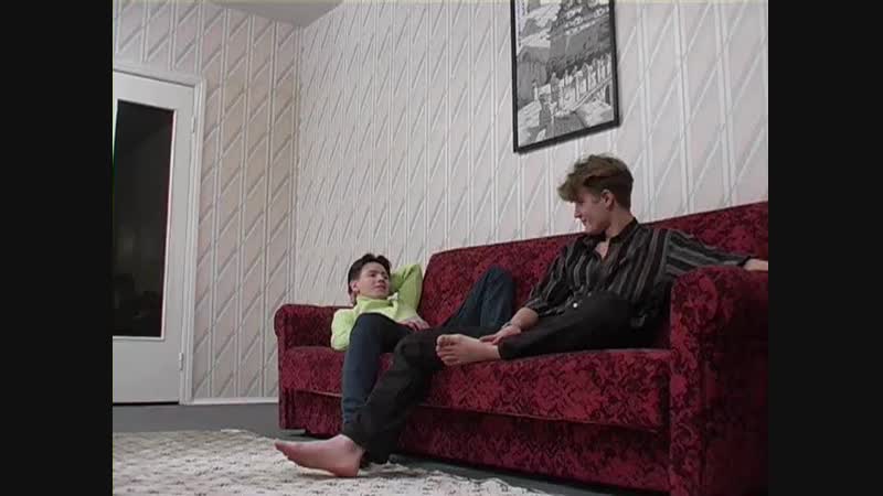 Alohadance porno с училкой русского языка